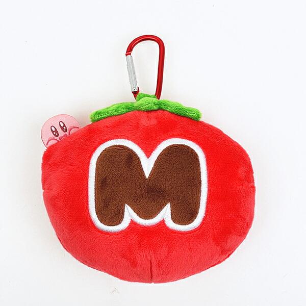 ̃J[rB }LVg}g Jrit ʂ݃t@Xi[}XRbg