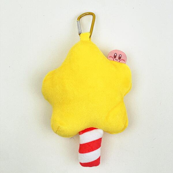 ̃J[rB X^[bh Jrit ʂ݃t@Xi[}XRbg