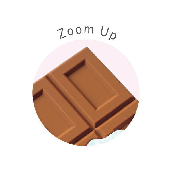 パワーパフガールズ シークレットチョコレートキーホルダー 全8種 コンプリート BOXセット パワパフ 商品画像3：キャラグッズPERFECT WORLD TOKYO