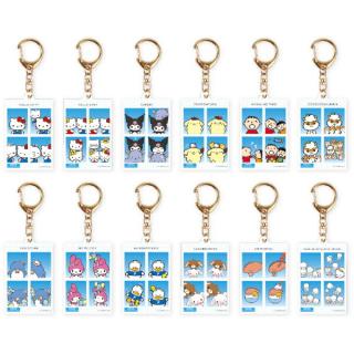 サンリオ キャラクターグッズセット サンリオキャラクターズ ポチャッコ キャラクターグッズセット