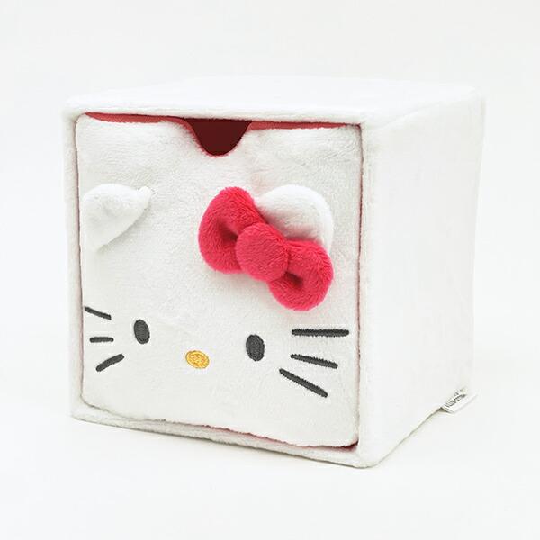 TI n[LeB ʂ݃`FXg Sanrio