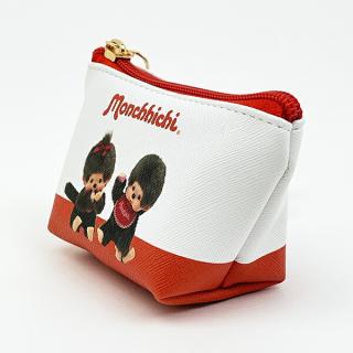 ⭐︎Diamond★　おまとめ　カクタスパーチ　３本 kamenriderzeztz #令和ライダー #仮面ライダーゼッツ #令和