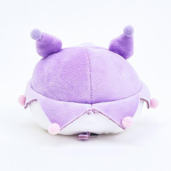 サンリオ クロミ もっつみ ぬいぐるみ Sanrio 商品画像4：キャラグッズPERFECT WORLD TOKYO