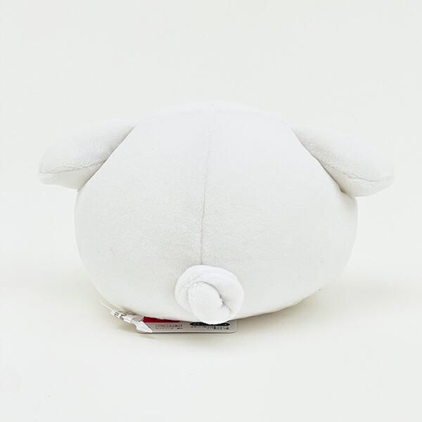 サンリオ シナモロール もっつみ ぬいぐるみ シナモン Sanrio 商品画像4：キャラグッズPERFECT WORLD TOKYO