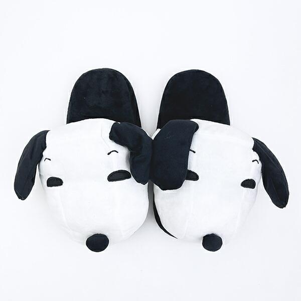 Xk[s[ ҂傱҂傱Xbp SNOOPY