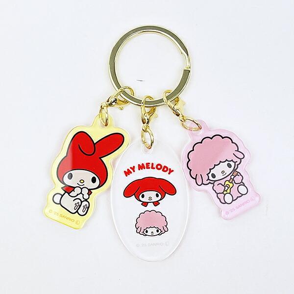 TI }CfB 3`[L[z_[ Sanrio