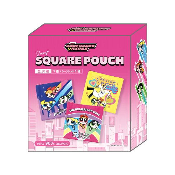 p[ptK[Y V[NbgXNGA|[` yS10ނ̂_1_z ppt