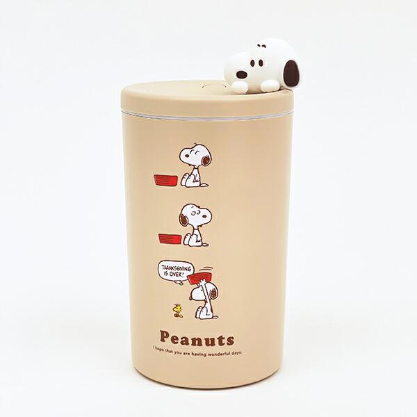 Xk[s[ }XRbgtX (uEj SNOOPY