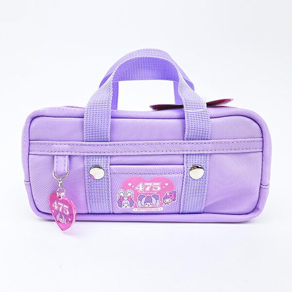 しなこ モンチッチ」の人気商品一覧 | 安い商品を通販サイトから探す