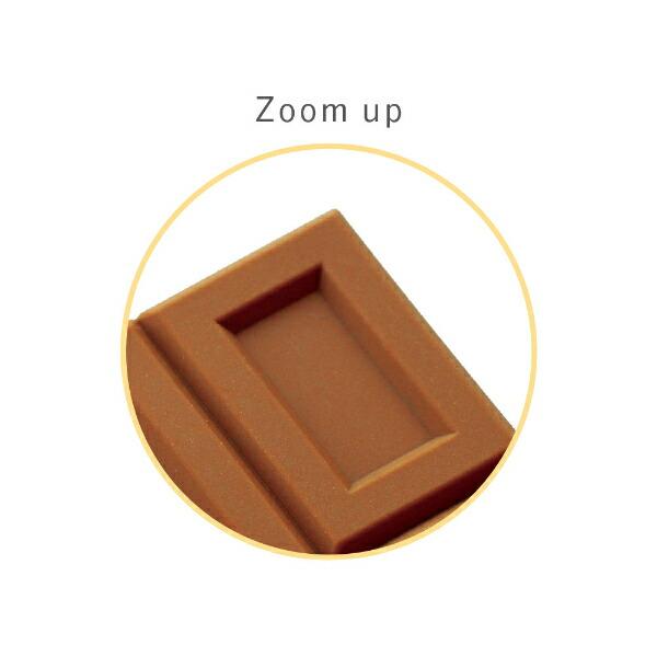 クレヨンしんちゃん シークレットチョコレートキーホルダー 全8種 コンプリートBOX 商品画像4：キャラグッズPERFECT WORLD TOKYO