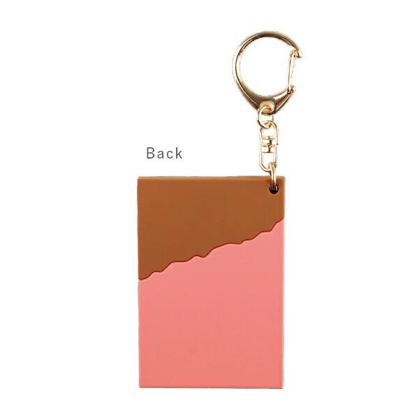 クレヨンしんちゃん シークレットチョコレートキーホルダー 全8種 コンプリートBOX 商品画像6：キャラグッズPERFECT WORLD TOKYO