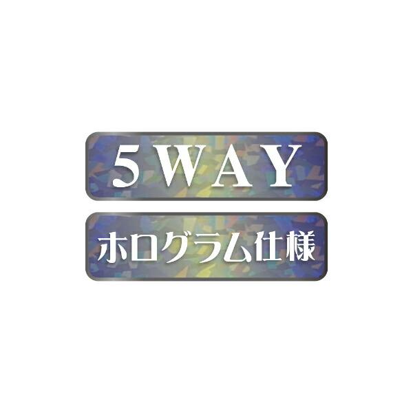 ディズニー パワーワード・ヴィランズ シークレットスタンド缶バッジ 全8種 コンプリートBOX 日本製 Disney 商品画像4：キャラグッズPERFECT WORLD TOKYO