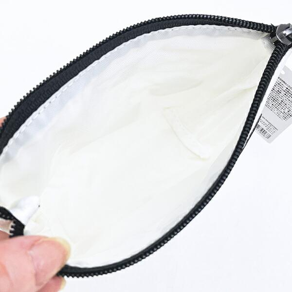 スヌーピー コミックスタイルマルチケース (ホワイト) SNOOPY 商品画像5：キャラグッズPERFECT WORLD TOKYO