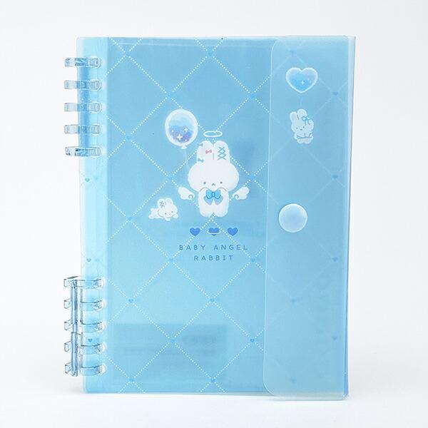 シール帳 キャラクター」の人気商品一覧 | 安い商品を通販サイトから