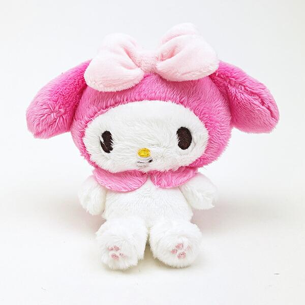 TI }CfB قق }XRbg Sanrio