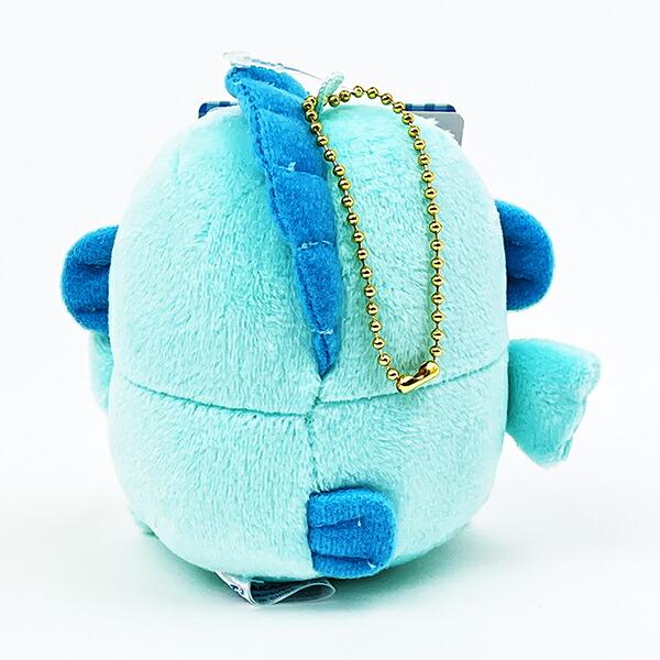 サンリオ ハンギョドン サングラス マスコット コレクション 40th Anniversary Sanrio 商品画像2：キャラグッズPERFECT WORLD TOKYO