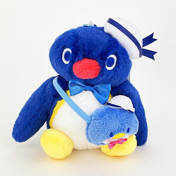 TI ^LV[hT×sO[ sO[}XRbg ʂ Sanrio