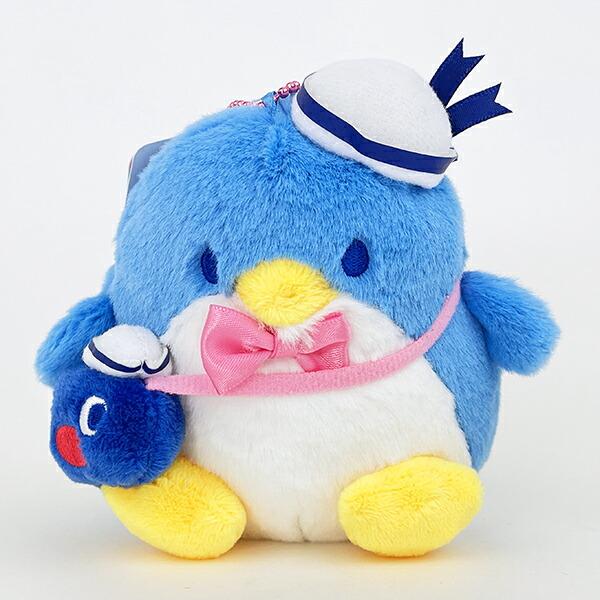 TI ^LV[hT×sO[ ^LV[hT}XRbg ʂ Sanrio