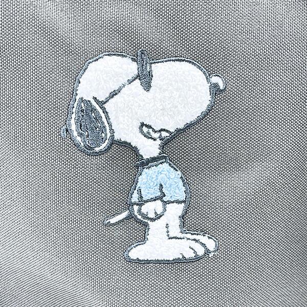 スヌーピー ジョークール ミニボトルインショルダーバッグ グラデ ジョークールシリーズ SNOOPY 商品画像2：キャラグッズPERFECT WORLD TOKYO