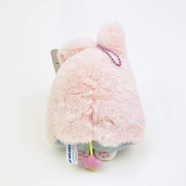 サンリオ マイメロディ スターリーおばけ マスコット Sanrio 商品画像3：キャラグッズPERFECT WORLD TOKYO
