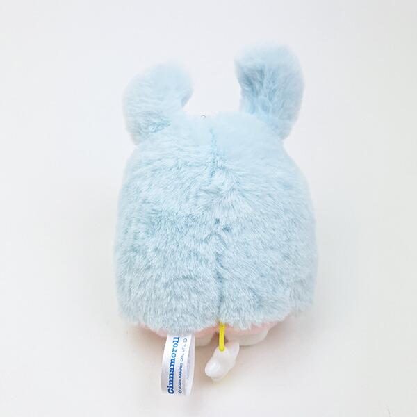サンリオ シナモロール スターリーおばけ マスコット シナモン Sanrio 商品画像3：キャラグッズPERFECT WORLD TOKYO