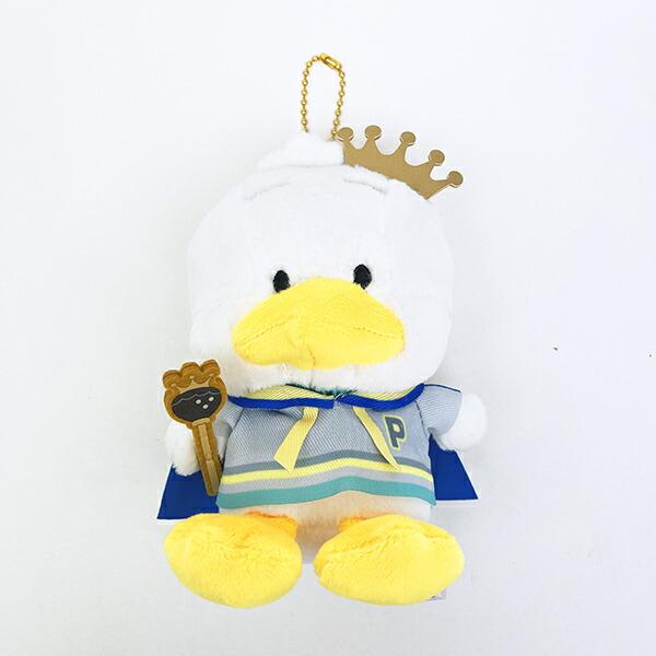 TI Ђ̃ybN tKA[Y }XRbg ʂ Sanrio