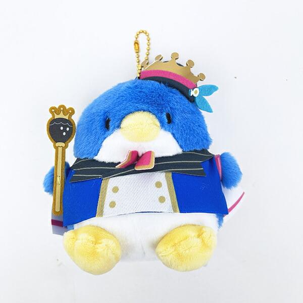 TI ^LV[hT tKA[Y }XRbg ʂ Sanrio