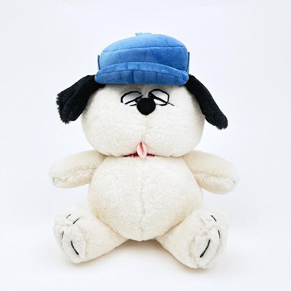 Xk[s[ It gʂ(M) SNOOPY