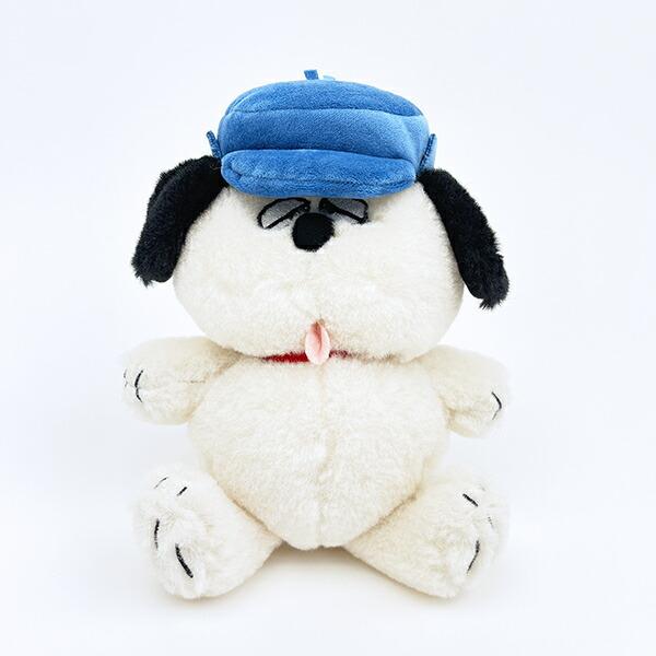 Xk[s[ It gʂ(S) SNOOPY