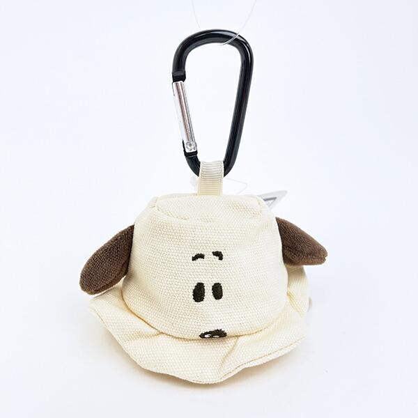 Xk[s[ oPbgnbg|[` J SNOOPY