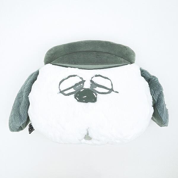 Xk[s[ It tFCXNbV O[ SNOOPY