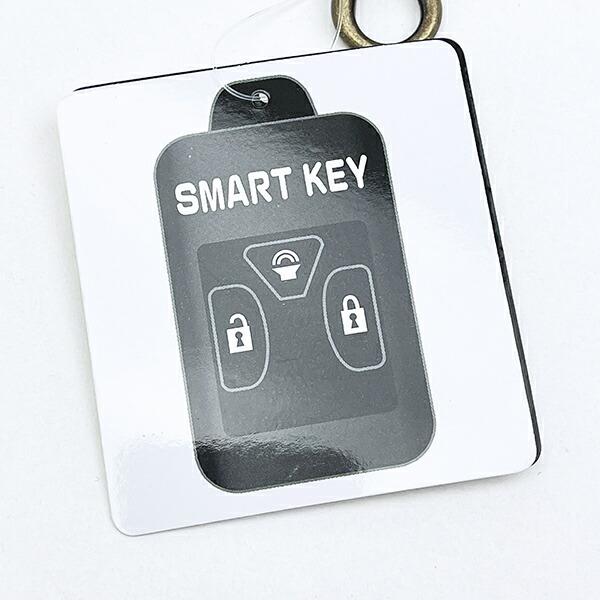 ディズニー くまのプーさん スマートキーケース ファニーフェイスシリーズ Disney 商品画像5：キャラグッズPERFECT WORLD TOKYO