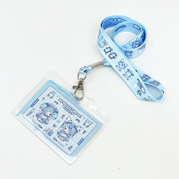 TI }CfBN~ LlbNXgbv MU DOLLY MIX u[ Sanrio