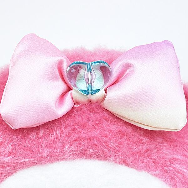 サンリオ マイメロディ パステルドリームランド ぬいぐるみ(S) Sanrio 商品画像3：キャラグッズPERFECT WORLD TOKYO