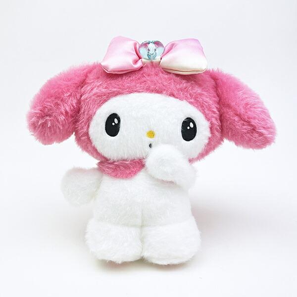 TI }CfB pXeh[h ʂ(S) Sanrio