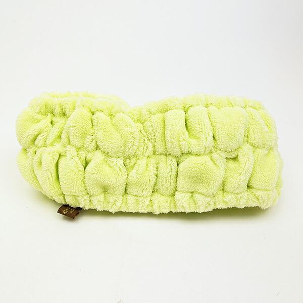 かえるのピクルス ぬいざっか ヘアバンド 商品画像3：キャラグッズPERFECT WORLD TOKYO