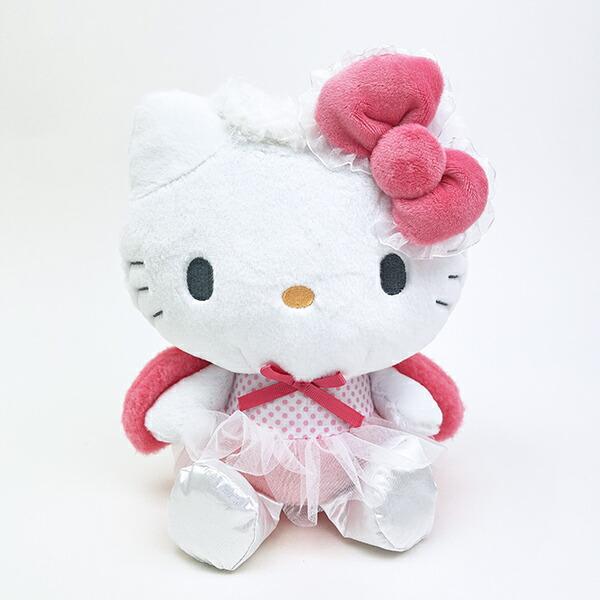 TI n[LeB GWFo[i ʂ S Sanrio