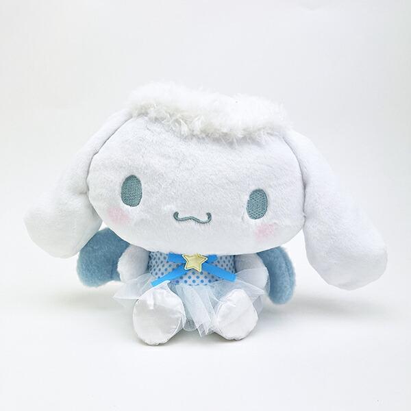 TI Vi[ Vi GWFo[i ʂ S Sanrio