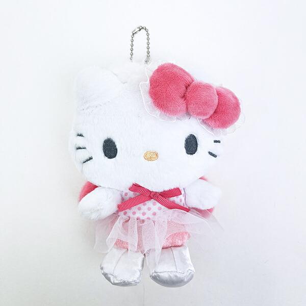 TI n[LeB GWFo[i }XRbg ʂ Sanrio