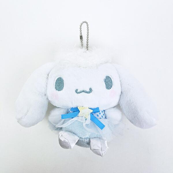 TI Vi[ Vi GWFo[i }XRbg ʂ Sanrio