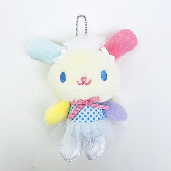 ウサハナ グッズ」の人気商品一覧 | 安い商品を通販サイトから探す