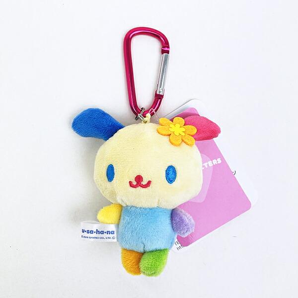 ウサハナ グッズ」の人気商品一覧 | 安い商品を通販サイトから探す