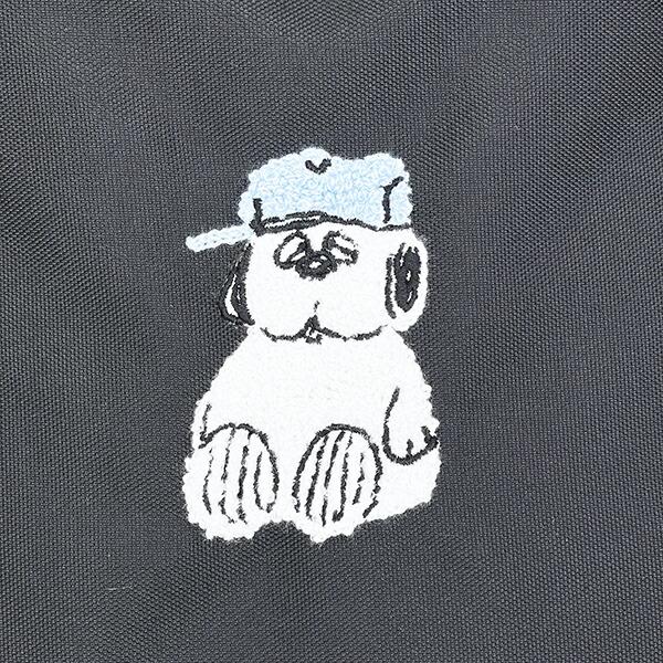 スヌーピー オラフ ミニボトルインショルダーバッグ SNOOPY 商品画像2：キャラグッズPERFECT WORLD TOKYO