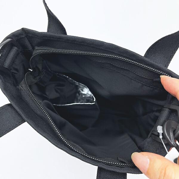 スヌーピー オラフ ミニボトルインショルダーバッグ SNOOPY 商品画像3：キャラグッズPERFECT WORLD TOKYO