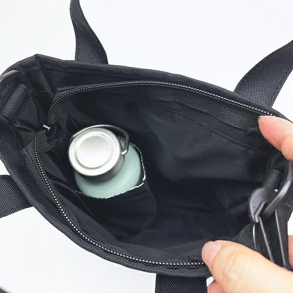 スヌーピー オラフ ミニボトルインショルダーバッグ SNOOPY 商品画像4：キャラグッズPERFECT WORLD TOKYO