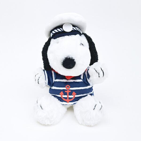 スヌーピー FUWAKUTA ぬいぐるみ (サマー) SNOOPY 商品画像2：キャラグッズPERFECT WORLD TOKYO