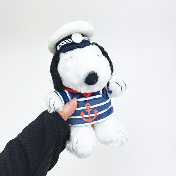 スヌーピー FUWAKUTA ぬいぐるみ (サマー) SNOOPY 商品画像4：キャラグッズPERFECT WORLD TOKYO