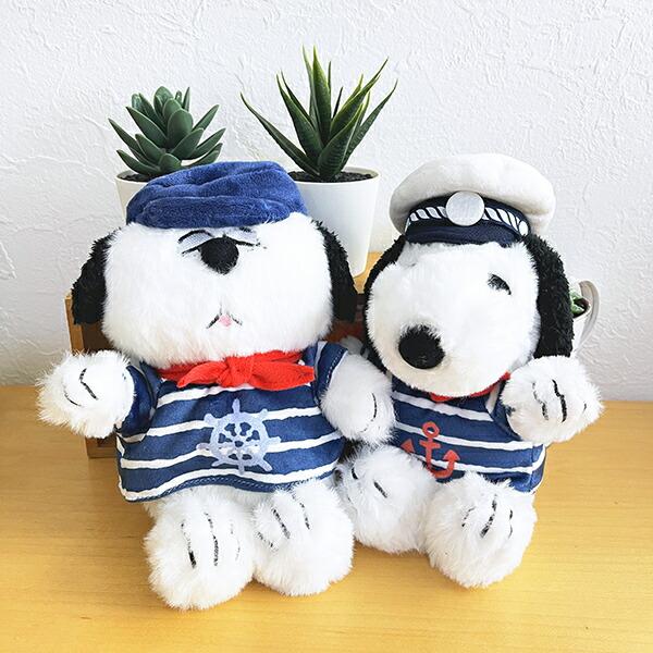 スヌーピー オラフ FUWAKUTA ぬいぐるみ (サマー) SNOOPY 商品画像6：キャラグッズPERFECT WORLD TOKYO