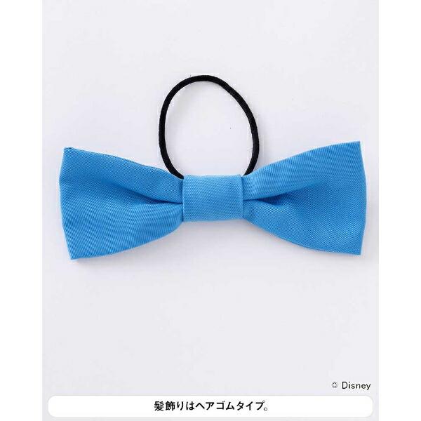 ディズニー 美女と野獣 ベル 村娘 コスチュームセット(S-M) コスプレ Disney 商品画像9：キャラグッズPERFECT WORLD TOKYO