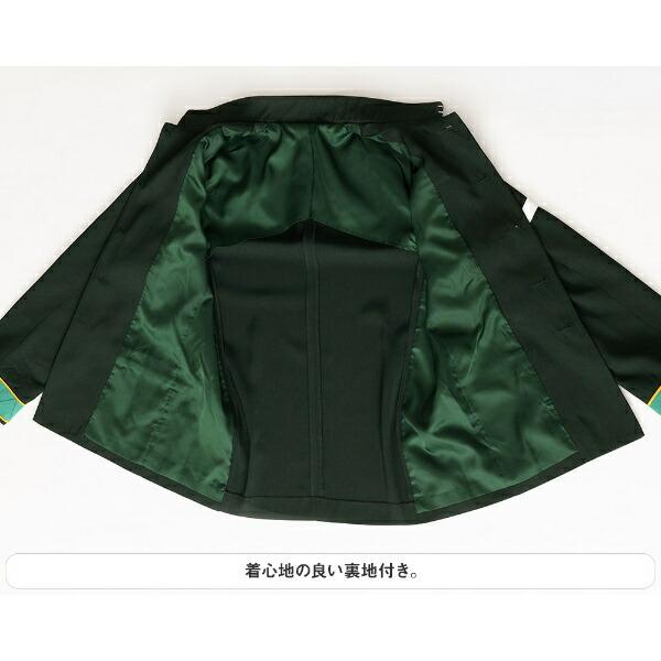 WIND BREAKER 風鈴高校1年生制服(S-M) コスプレ 商品画像5：キャラグッズPERFECT WORLD TOKYO